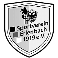 Logo SV Erlenbach