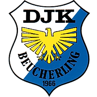 Logo DJK Beucherling