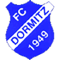 Logo FC Dormitz