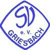 Logo SV Griesbach