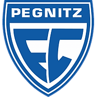 Logo FC Pegnitz