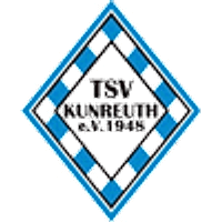 Logo TSV Kunreuth