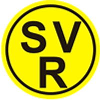 Logo SV Riglasreuth