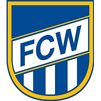 Waldkirch Fußball