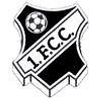 Logo 1. FC Creußen