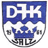 Logo DJK Salz