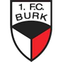 Logo 1. FC Burk