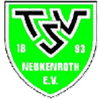 Logo TSV Neukenroth