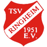 Logo TSV Ringheim