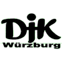 Logo SB DJK Würzburg