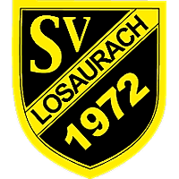 Logo SV Losaurach
