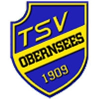 Logo TSV Obernsees