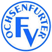 Logo Ochsenfurter FV