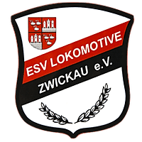 Esv Lok Zwickau