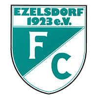Logo FC Ezelsdorf