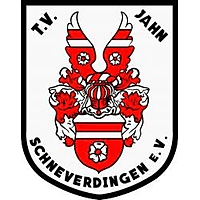 Tv Jahn Schneverdingen Fußball