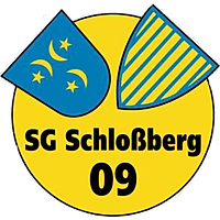 Logo SG Schloßberg 09