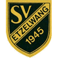Logo SV Etzelwang