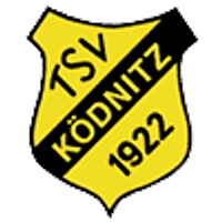 Logo TSV Ködnitz