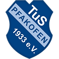 Logo TuS Pfakofen