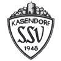 Logo SSV Kasendorf