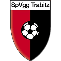 Logo SpVgg Trabitz