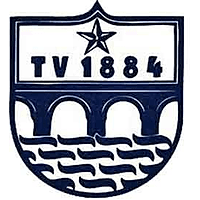Logo TV Marktheidenfeld