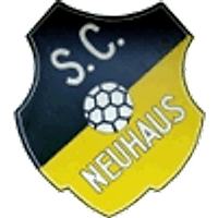 Logo SC Neuhaus