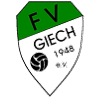 Logo FV Giech
