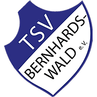 Logo TSV Bernhardswald