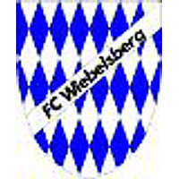 Logo FC Wiebelsberg