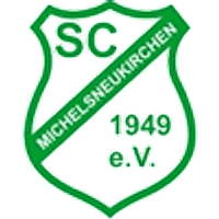 Logo SC Michelsneukirchen