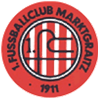 Logo 1. FC Marktgraitz