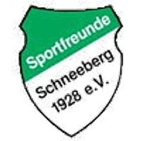 Logo Spfrd Schneeberg