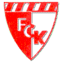Logo FC Konradsreuth
