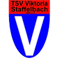 Logo TSV Viktoria Staffelbach