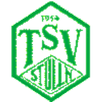 Logo TSV Stulln