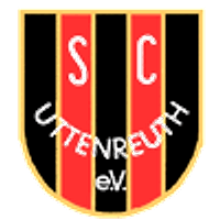 Logo SC Uttenreuth