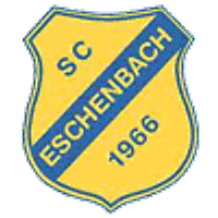 Logo SC Eschenbach
