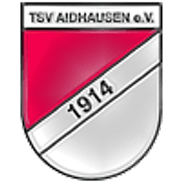 Logo TSV Aidhausen