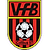 VfB Cottbus 97