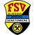FSV GlÃ¼ckauf Brieske/Senftenberg II