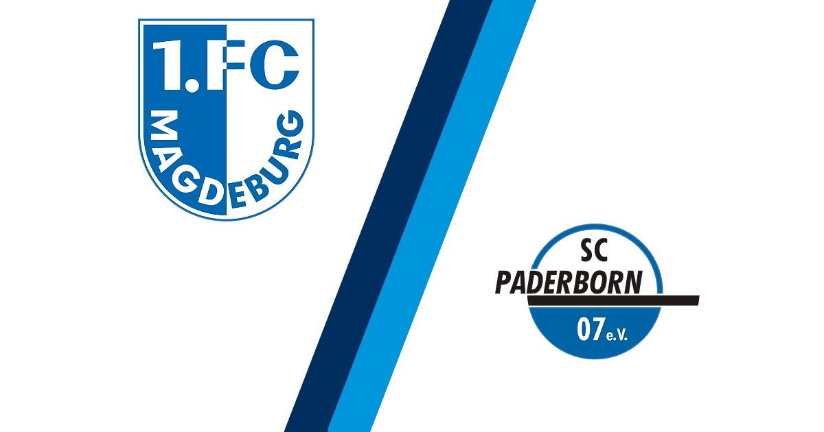 Fupa Paderborn Fupa Paderborn