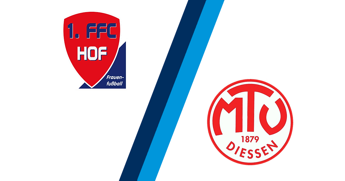 Mtc Hof Mtc Hof