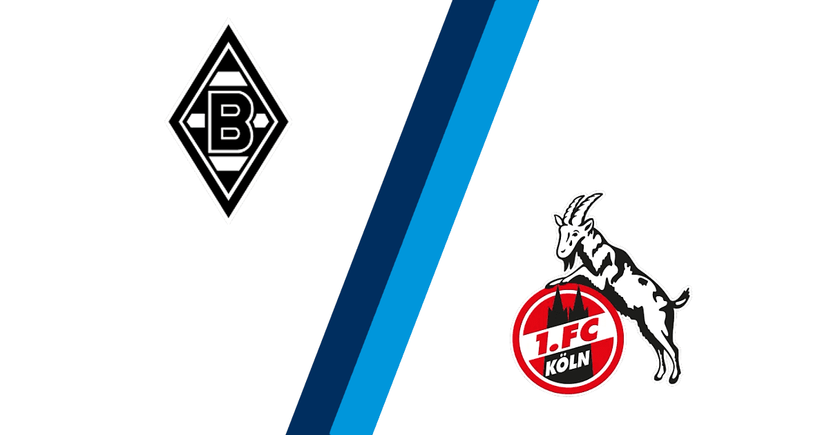 Borussia Mg Spielplan Borussia Mg Spielplan