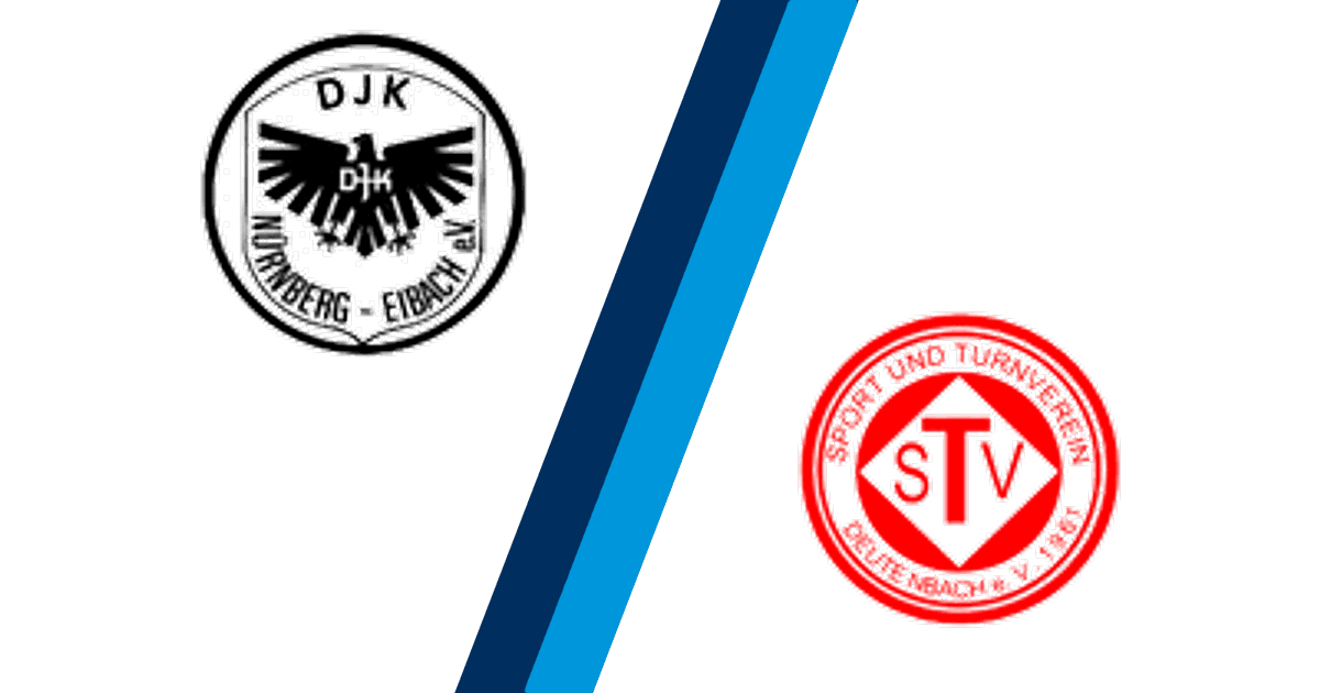Stv Deutenbach Stv Deutenbach