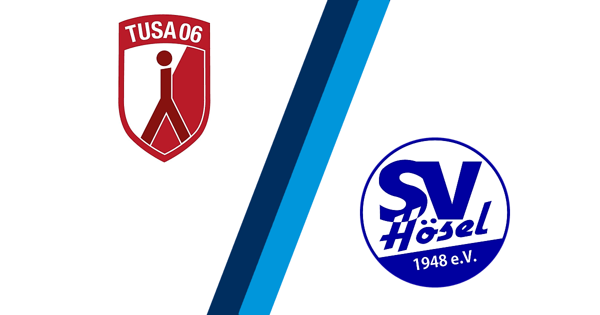 Djk Tusa 06 DГјГџeldorf Djk Tusa 06 DГјГџeldorf