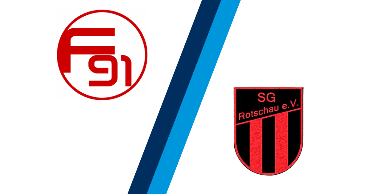 Fortuna Plauen Fortuna Plauen