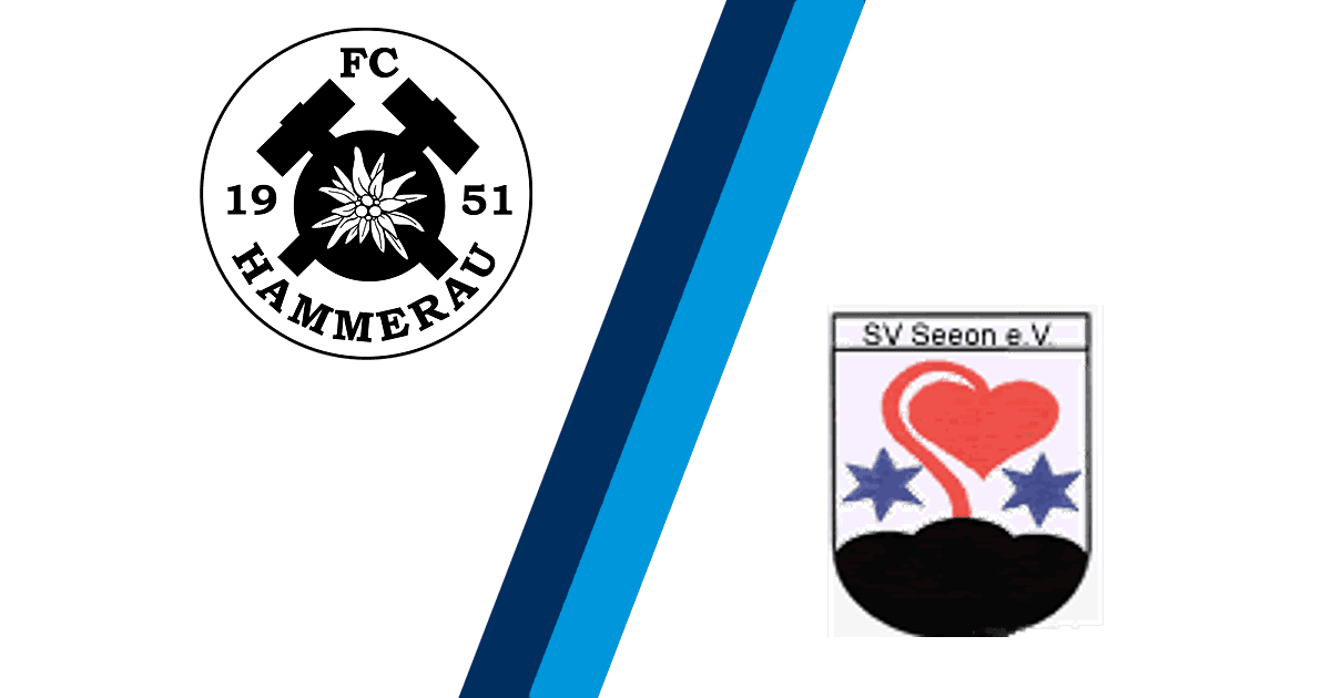 Fc Hammerau Fc Hammerau