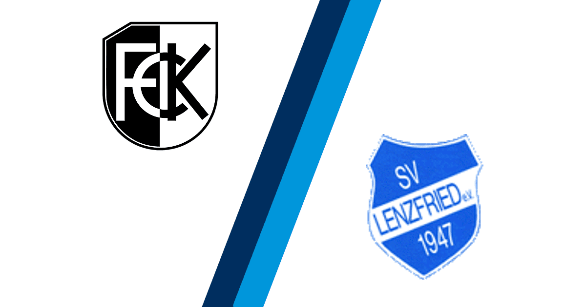 Sv Kempten Sv Kempten